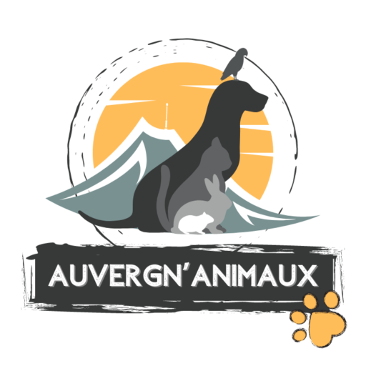 Auvergn'Animaux